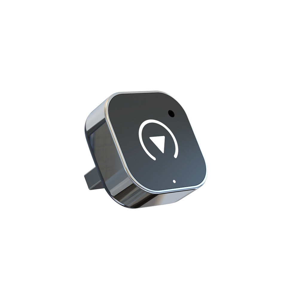Dashcube™ Wireless CarPlay Adapter