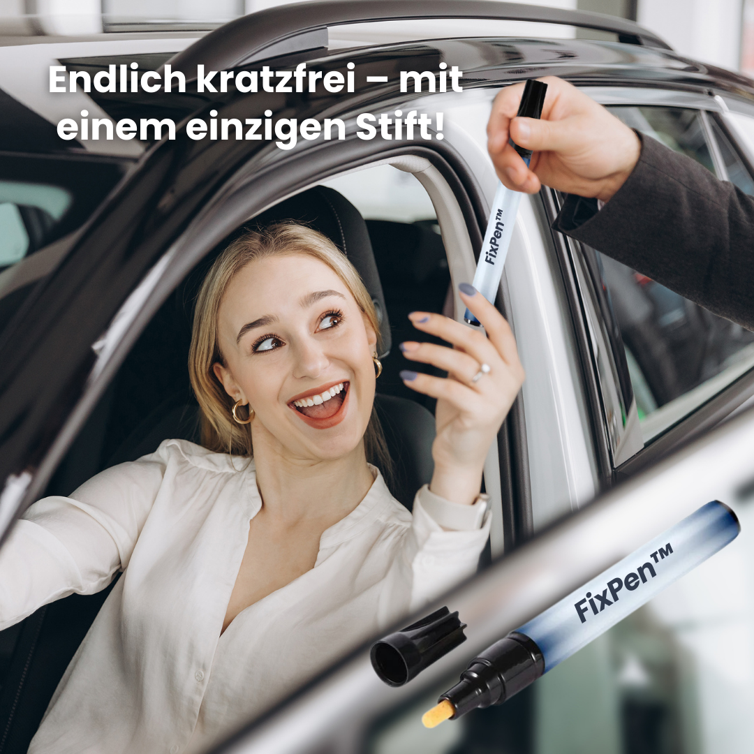 FixPen™