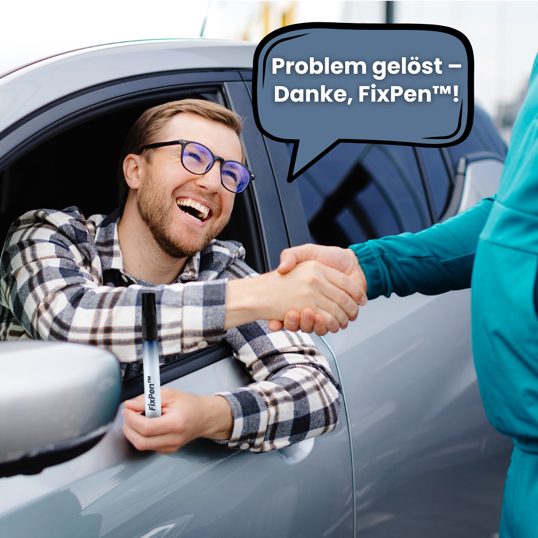FixPen™