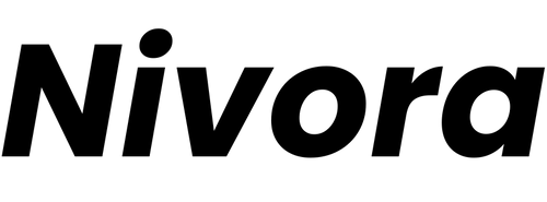 Nivora