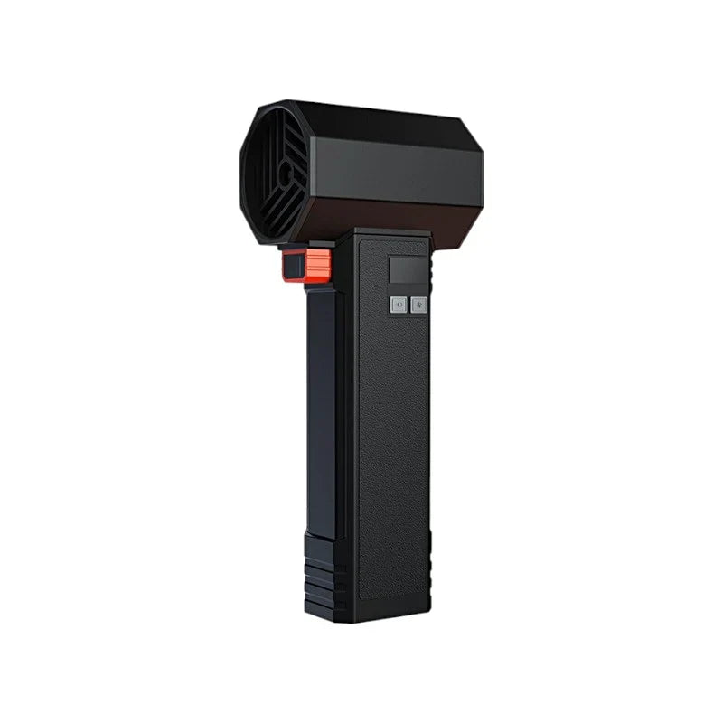 TurboDry Pro™