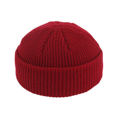Drift Beanie