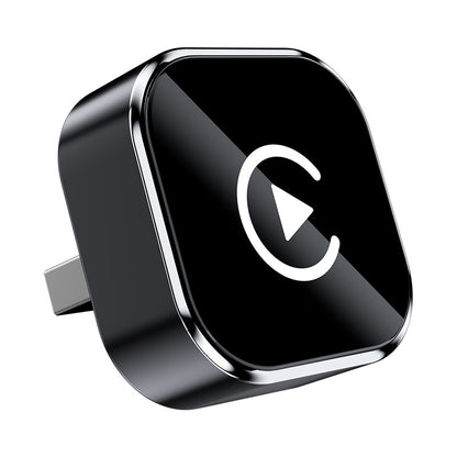 Dashcube™ Wireless CarPlay Adapter