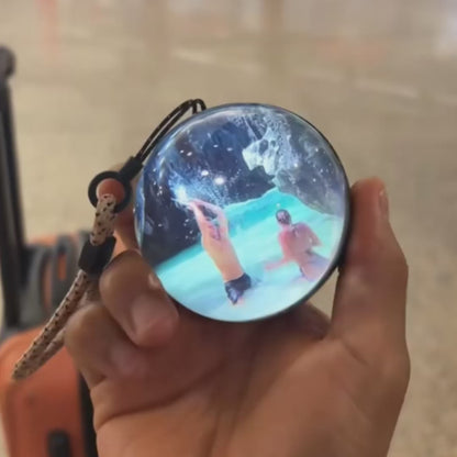 Memory Ball™