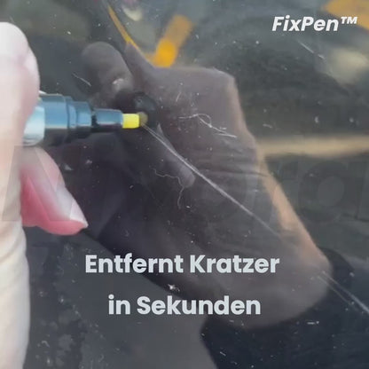 FixPen™